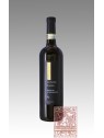 BRUNELLO DI MONTALCINO PELAGRILLI 2013 - SIRO PACENTI