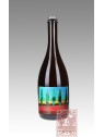 LAMBRUSCO DELL'EMILIA ROSSO RIFERMENTATO NO AUTOCLAVE - BERGIANTI