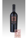 PRIMITIVO DI MANDURIA, VIGNE VECCHIE 2011 - VIGNETI DEL SALENTO