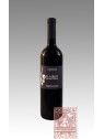 IL NERO DI POGGIO ALLA BUCA  2015 - LA CASTELLINA