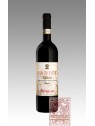 RADICI TAURASI RISERVA 2016 - MASTROBERARDINO 5° Wine Spectator top 100 2023