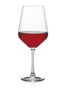 CALICE/BICCHIERE HARMONY 53 IN VETRO CRISTALLINO RASTAL