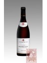 BOUCHARD PERE & FILS BOURGOGNE PINOT NOIR LA VIGNEE 2020