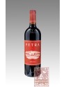 PETRA ROSSO 2018 TOSCANA IGT - PETRA
