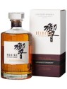 WHISKY HIBIKI SUNTORY JAPANESE HARMONY