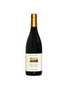 PINOT NERO 2019 - LE DUE TERRE