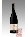 VALPOLICELLA SUPERIORE 2016 - ROCCOLO GRASSI