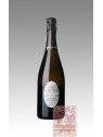 CHAMPAGNE LA CLE DES SEPT ARPENTS EXTRA BRUT - LAURENT BENARD, MAREUIL-SUR-AY