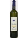 CON VENTO 2004 - CASTELLO DEL TERRICCIO
