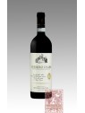 NEBBIOLO D'ALBA 2020 - BRUNO GIACOSA