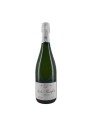 CHAMPAGNE BRUT RESERVE PREMIER CRU AMBONNAY - ANDRE' BEAUFORT