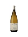 L'ESPRIT DE L'HORIZON BLANC 2019 - DOMAINE DE L'HORIZON