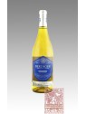 CHARDONNAY FOUNDERS' ESTATE 2017 - BERINGER