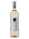 CLASSIC CHARDONNAY  2022 - BERINGER