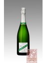 CHAMPAGNE ALAIN MERCIER BRUT TRADITION