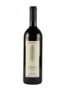 BARBARESCO CURRA' 2015 BRUNO ROCCA