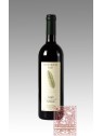 LANGHE NEBBIOLO FRALU' 2021 - BRUNO ROCCA