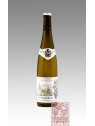GEWURZTRAMINER PFOELLER 2009 JUSTIN BOXLER