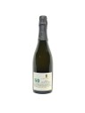 CUVEE 60 NATURE BLANC DE BLANCS BRUT 2017- CASA CATERINA  AURELIO DEL BONO