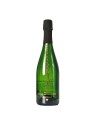 CHAMPAGNE EXTRA BRUT PARTICULES CRAYEUSES GRAND CRU BdB (BIO) - WARIS-LARMANDIER