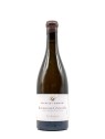 BOURGOGNE BLANC COTE D'OR 2021 - BACHELET-MONNOT