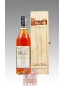 BAS ARMAGNAC DARTIGALONGUE 1983