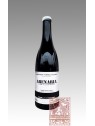 ARENARIA 2021 VINO DI CONTRADA  - EDUARDO TORRES ACOSTA