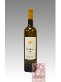 RONDINAIA 2004 - CASTELLO DEL TERRICCIO