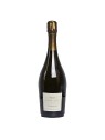 CHAMPAGNE AY GRAND CRU MILLÉSIME EXTRA BRUT BLANC DE NOIRS "VALLÉE" 2014 - DOMAINE LES MONTS FOURNOIS