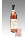 BAS ARMAGNAC DARTIGALONGUE 1990