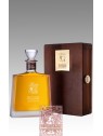 ROCCANIVO 2016 GRAPPA INVECCHIATA - DISTILLERIE BERTA