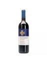 FLACCIANELLO DELLA PIEVE 2015 - FONTODI