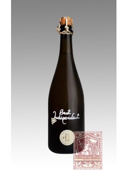 BRUT INDEPENDENT 2007 - CASA CATERINA AURELIO DEL BONO