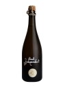 BRUT INDIPENDENT 2007 - CASA CATERINA AURELIO DEL BONO