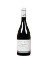 BOURGOGNE HAUTES-COTES DE NUITS LES DAMES HUGUETTE 2019 - DUFOULEUR