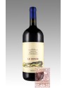 LE DIFESE 2014 MAGNUM 1,5 LT.- TENUTA SAN GUIDO