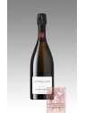 CHAMPAGNE EXTRA BRUT BLANC DE BLANCS PREMIER CRU LES TERRES FROIDES - ROGER POUILLON