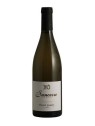 SANCERRE CONSTELLATION DU SCORPION 2019 - DOMAINE VINCENT GAUDRY (BIO)
