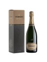 FERRARI 2010 RISERVA LUNELLI
