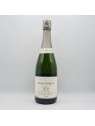 CHAMPAGNE EGLY-OURIET EXTRA BRUT GRAND CRU V.P. ASSEMBLAGE BASE 2014