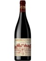 PINOT NERO VIGNA BARAGAZZA 2012 - MARCHESI PANCRAZI