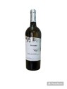 NOTARO 2022 VINO BIANCO TRAMONTI-COSTA D'AMALFI - CANTINE IDA GIORDANO