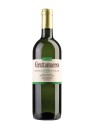 GRATTAMACCO BOLGHERI VERMENTINO 2020 COLLEMASSARI