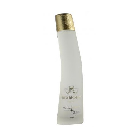 VODKA MAMONT SUPER PREMIUM SIBERIA, RUSSIA