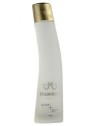 VODKA MAMONT SUPER PREMIUM SIBERIA, RUSSIA