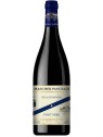 PINOT NERO VILLA DI BAGNOLO 2015 - MARCHESI PANCRAZI