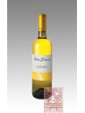 BINEL 2013 LANGHE BIANCO -ETTORE GERMANO