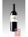 KLEOS AGLIANICO  2011 - LUIGI MAFFINI