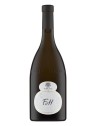 TOBLINO FOLL 2018 CHARDONNAY