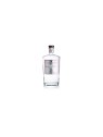 GRAPPA GRANDI CRU GRAN MORBIDA  - CASTAGNER